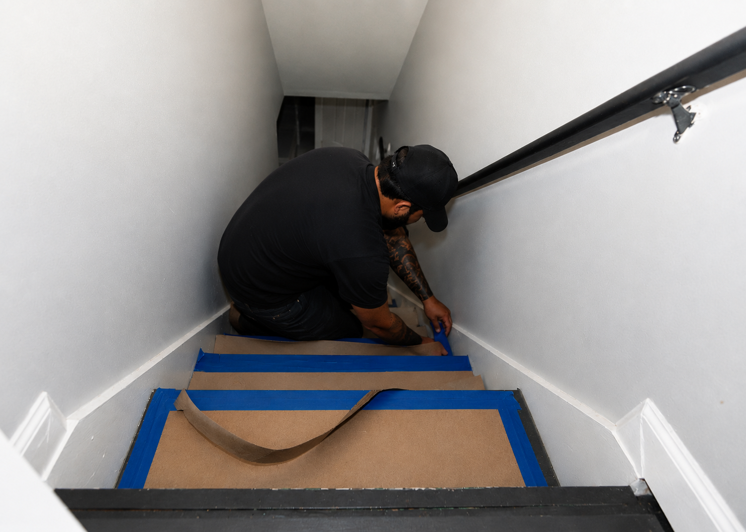 Emergency water damage response Riverside CA